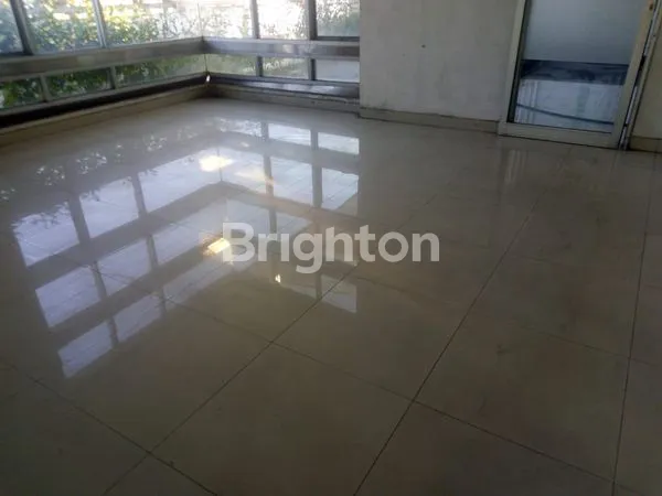 image JUAL EX. SHOWROOM HYUNDAI DI RAYA KLETEK LOSARI SIDOARJO (6)