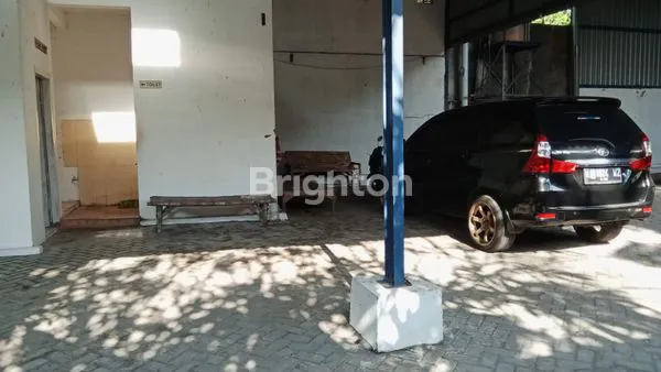 image GUDANG EX SHOWROOM MOBIL BEKAS (6)