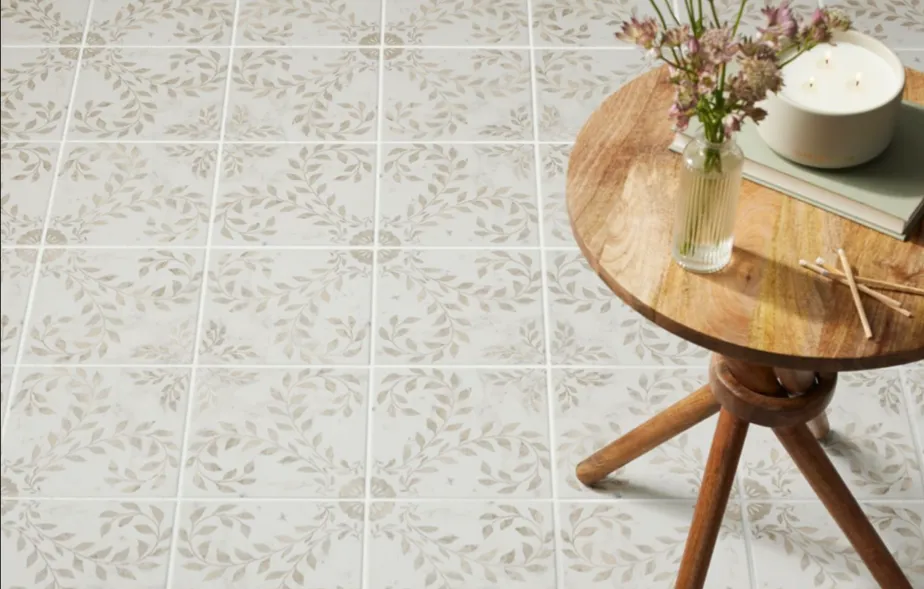 panduan lengkap keramik lantai 7.png