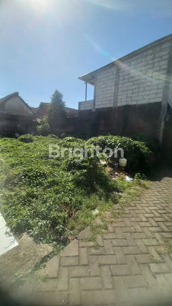 image LAHAN/TANAH DIJUAL (2)