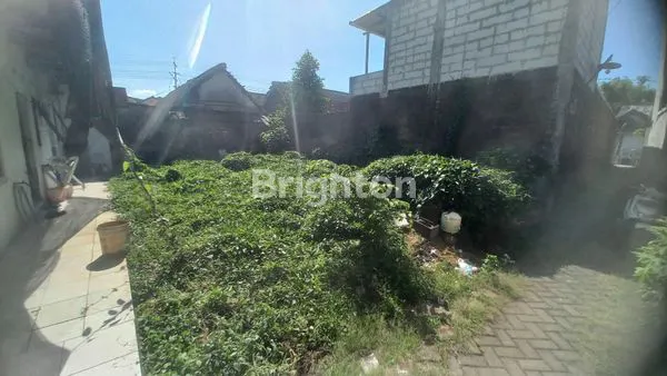 image LAHAN/TANAH DIJUAL (4)