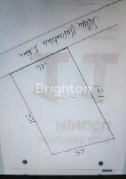 image TANAH 1,3 HEKTAR DEKAT BANDARA KUALANAMU (3)