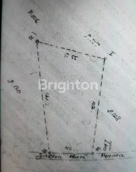 image TANAH 1,3 HEKTAR DEKAT BANDARA KUALANAMU (4)