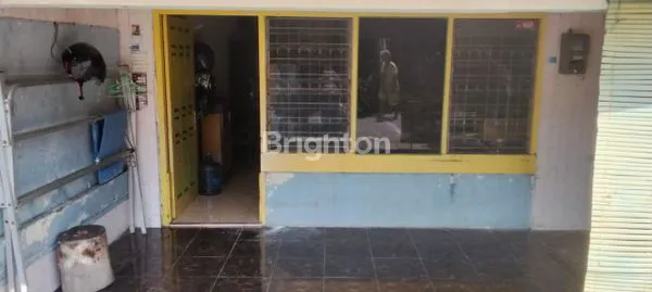 image RUMAH TENGAH KOTA SEMARANG (1)