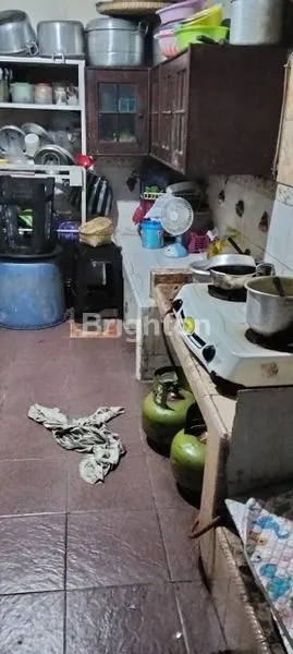 image RUMAH TENGAH KOTA SEMARANG (4)
