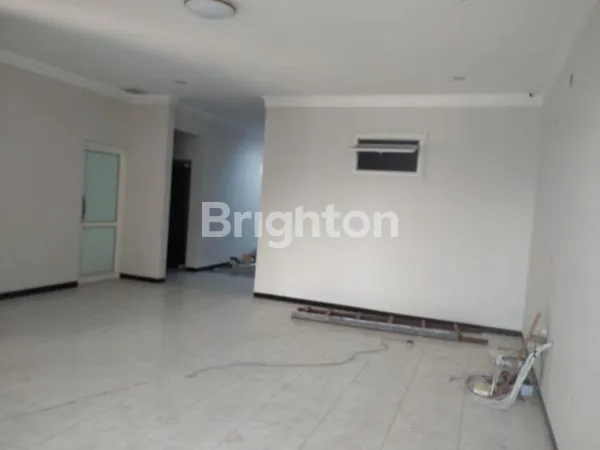 image WALIKOTA MUSTAJAB NOL JLN (1)