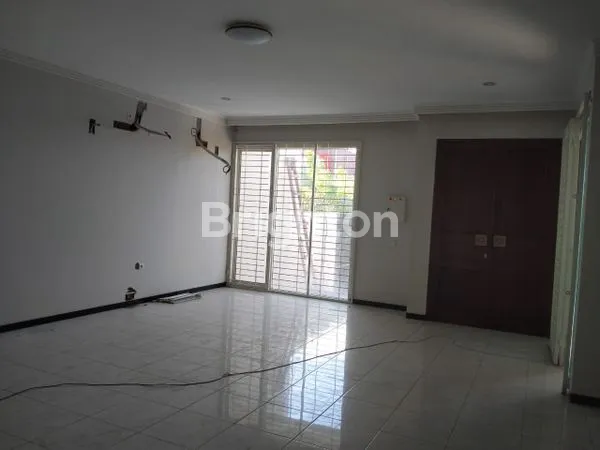 image WALIKOTA MUSTAJAB NOL JLN (3)