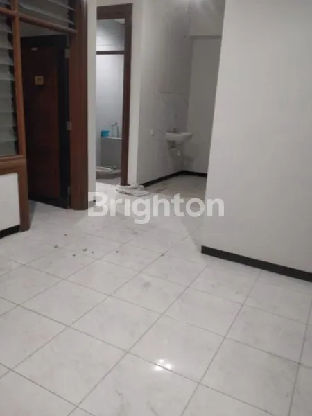 image WALIKOTA MUSTAJAB NOL JLN (7)