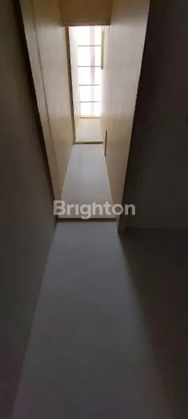 image RUMAH BARU CANTIK MEWAH BEBAS BANJIR YG PASTI LINGKUNGAN TENANG NYAMAN (5)