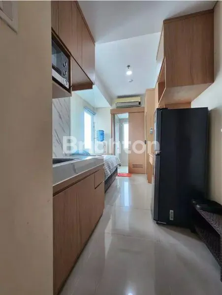 image JUAL APARTEMEN B RESIDENCE BSD TANGERANG  (2)