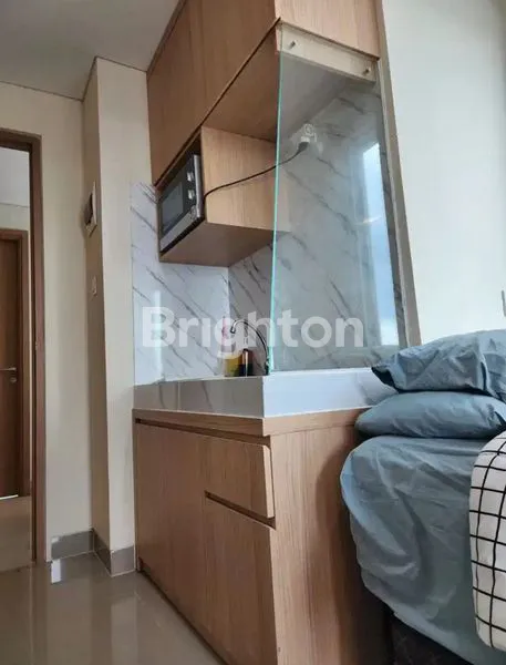 image JUAL APARTEMEN B RESIDENCE BSD TANGERANG  (3)