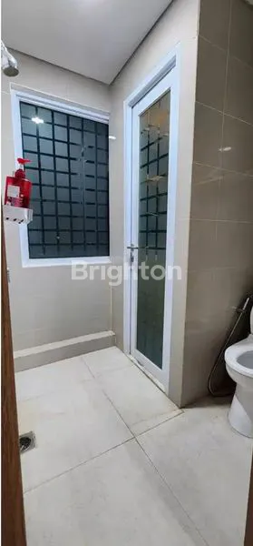 image JUAL APARTEMEN B RESIDENCE BSD TANGERANG  (4)