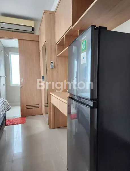 image JUAL APARTEMEN B RESIDENCE BSD TANGERANG  (5)