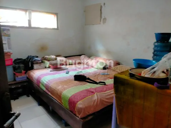 image RUMAH TENGAH KOTA SEMARANG (5)