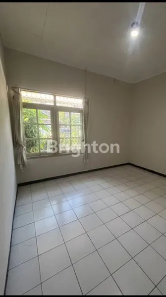 image RUMAH WIYUNG 1 LANTAI. (2)