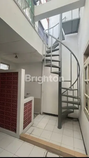 image RUMAH WIYUNG 1 LANTAI. (3)