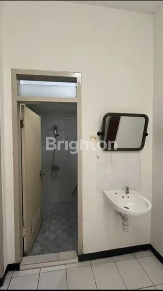 image RUMAH WIYUNG 1 LANTAI. (4)