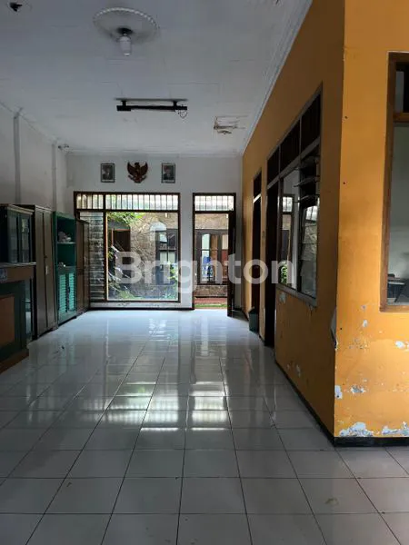 image RUMAH 2 LT SIAP HUNI DI POROS JALAN KOTA BATU (6)