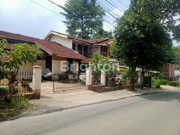 image RUMAH DEKAT KAMPUS POLBAN (1)