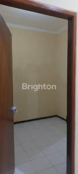 image RUMAH MINIMALIS PURI PERMATA REGENCY PEPE SEDATI, DEKAT BANDARA DAN AKSES TOL (4)