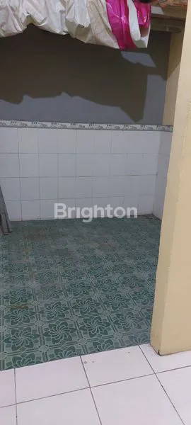 image RUMAH MINIMALIS PURI PERMATA REGENCY PEPE SEDATI, DEKAT BANDARA DAN AKSES TOL (7)