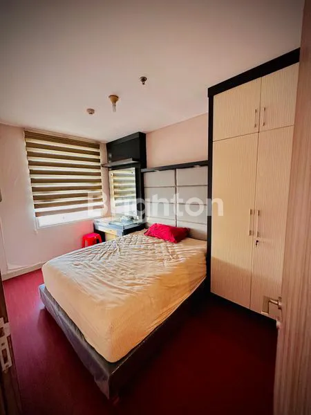 image APARTEMEN PREMIUM 3KT SIAP HUNI DI SUNTER ICON JAKARTA UTARA (5)