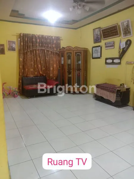 image ** HUNIAN NYAMAN DI JANTUNG MARELAN ** (5)