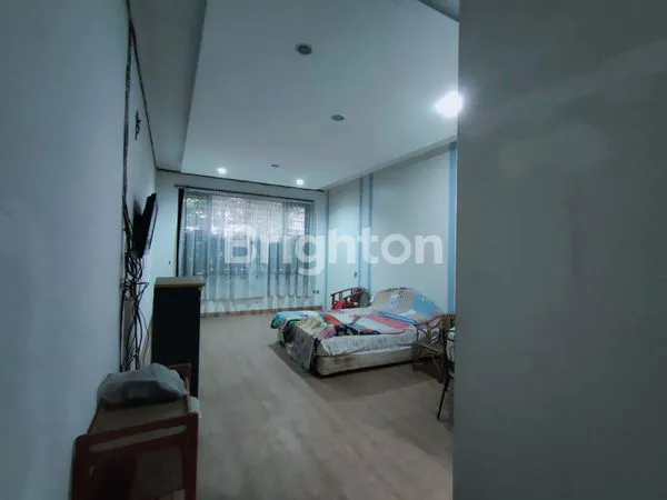 image RUMAH LUAS VIEW DANAU SELANGKAH KE TOL (4)