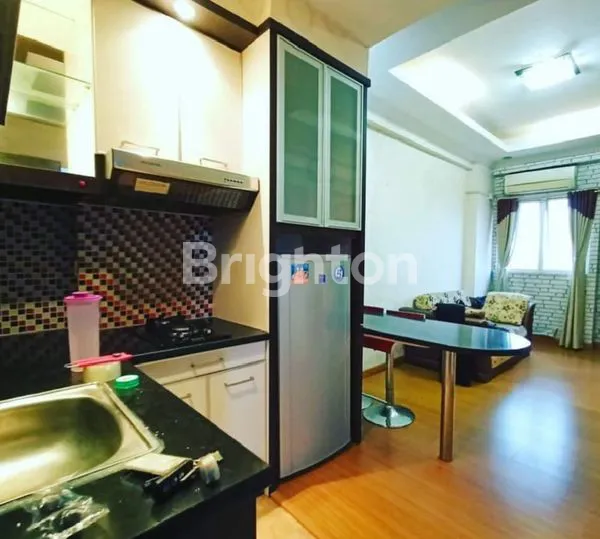 image APARTEMEN THE SUITE METRO FULL FURNISH STRATEGIS (3)