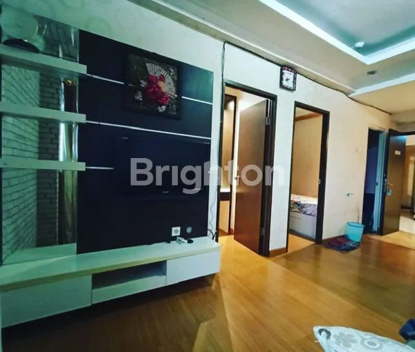image APARTEMEN THE SUITE METRO FULL FURNISH STRATEGIS (2)