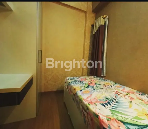 image APARTEMEN THE SUITE METRO FULL FURNISH STRATEGIS (5)