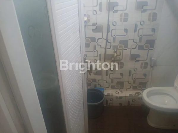 image RUMAH 2 LANTAI STRATEGIS DI SAWANGAN DEPOK – DEKAT TOL & MALL, HANYA 750 JUTA! (3)