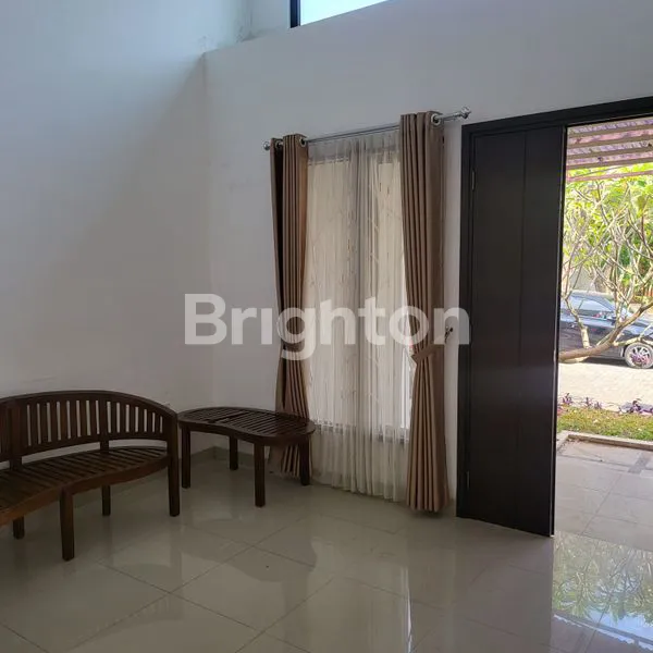 image RUMAH CLUSTER SIAP HUNI (2)