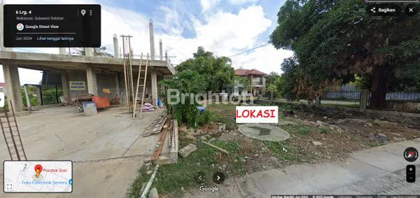 image TANAH INVES DI BIRING RONANG (1)