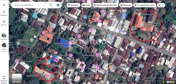 image TANAH INVES DI BIRING RONANG (3)