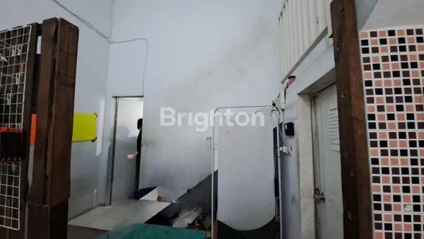 image RUKO KELAPA DUA DEPOKK (2)