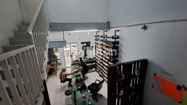 image RUKO KELAPA DUA DEPOKK (3)