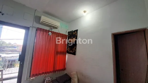 image RUKO KELAPA DUA DEPOKK (6)