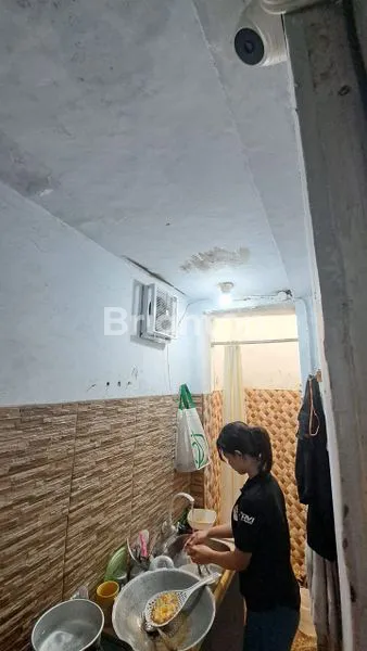 image RUKO KELAPA DUA DEPOKK (8)