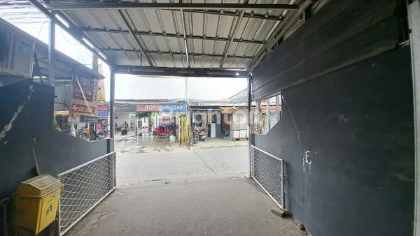 image RUKO KELAPA DUA DEPOKK (1)