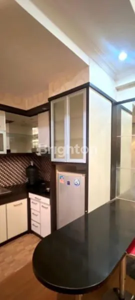 image DIJUAL APART THE SUITE METRO, BANDUNG (4)