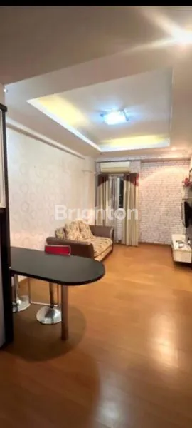 image DIJUAL APART THE SUITE METRO, BANDUNG (5)