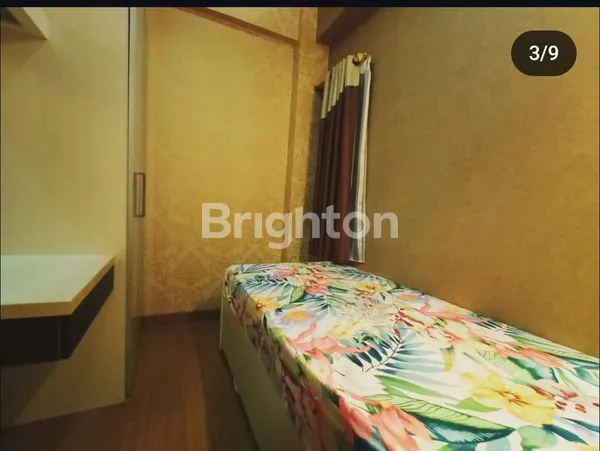 image DIJUAL APART THE SUITE METRO, BANDUNG (8)