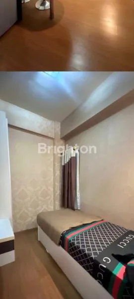 image DIJUAL APART THE SUITE METRO, BANDUNG (6)