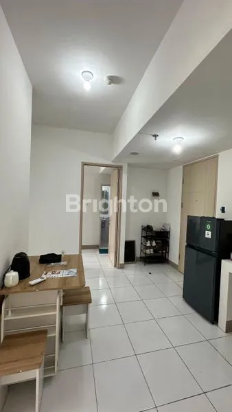 image APARTEMEN TOKYO TERLUAS 3BR FURNISHED (3)