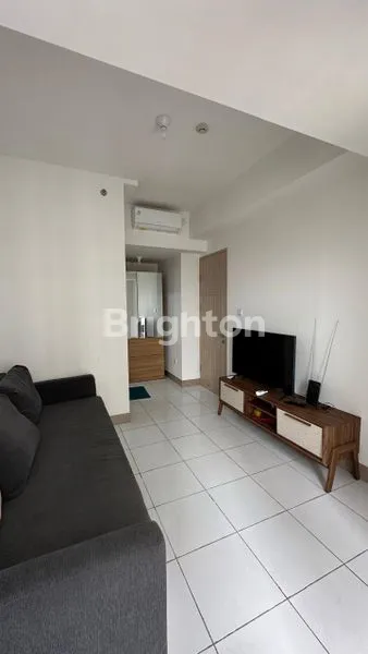 image APARTEMEN TOKYO TERLUAS 3BR FURNISHED (5)