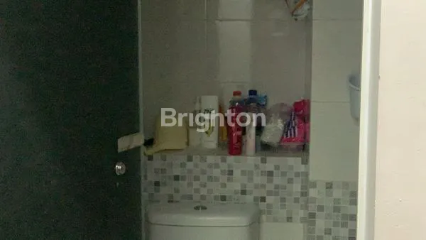 image APARTEMEN DI JUAL (8)