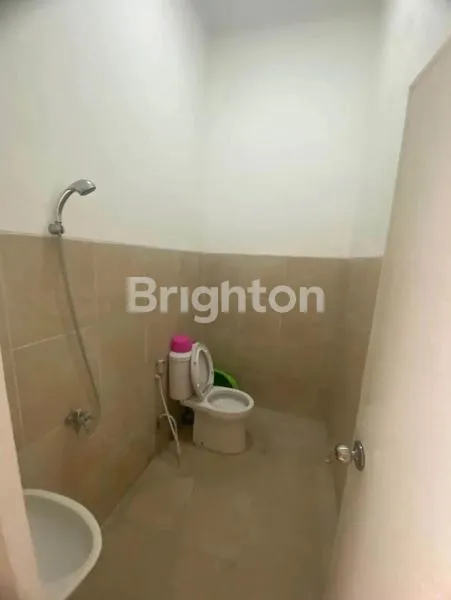 image RUMAH SEWA FULL FURNISH BUKIT ELANG SEMTIM (6)