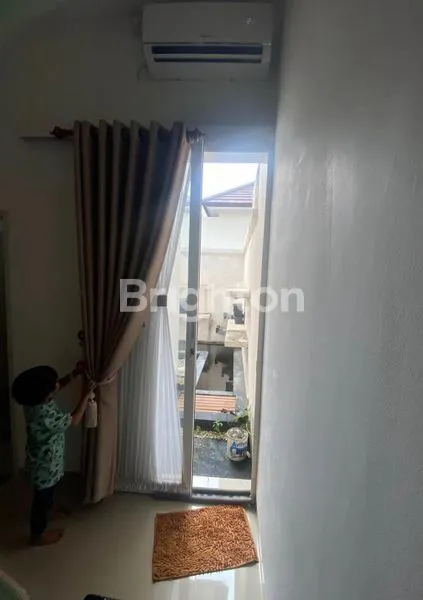 image RUMAH SEWA FULL FURNISH BUKIT ELANG SEMTIM (8)