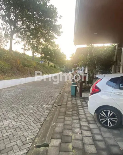 image RUMAH SEWA FULL FURNISH BUKIT ELANG SEMTIM (1)